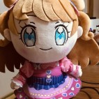 ゆの